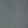 Ally Crossover Front Cord Dress - Laurel Green
