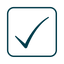 Check-box-Icon copy 2.png