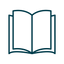 Education-Icon.png