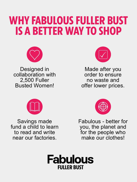 Carol - Peplum Blouse - Zebra Print