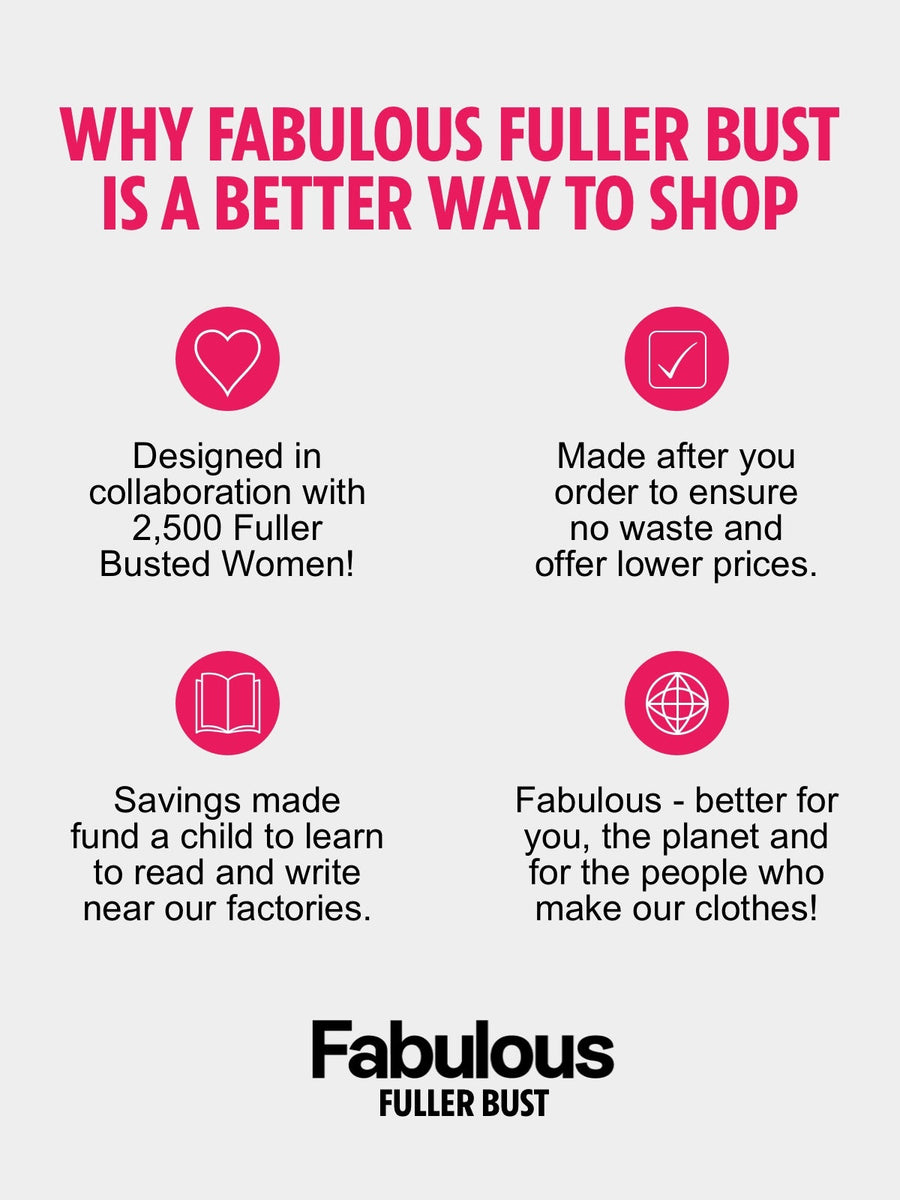 Caroline - V Neck Mini Dress - Green