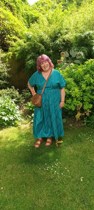 Everything is awesome