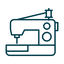Garment-Workers-Icon.png