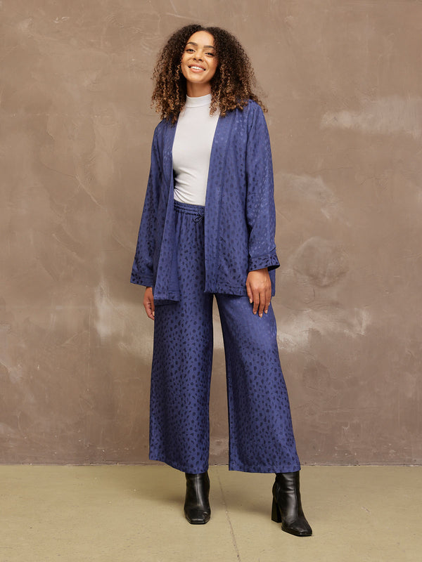 Kimono / Trouser Bundle