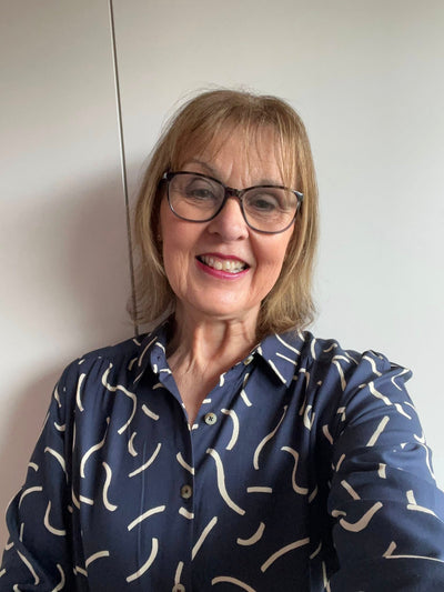 Beautiful dress, amazing customer service