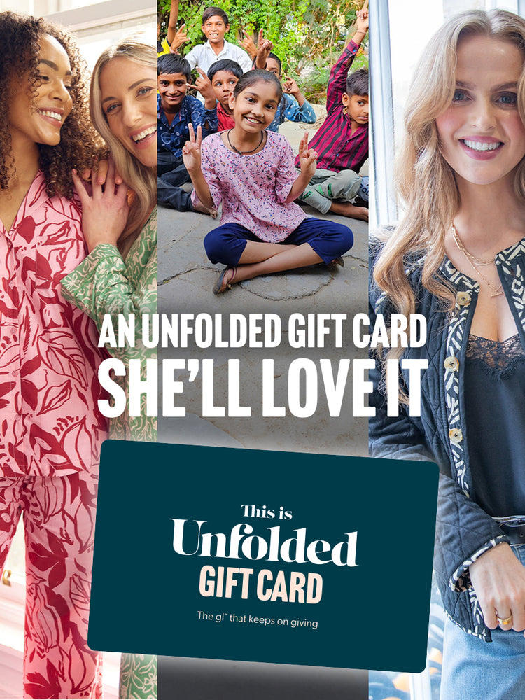 LP-Gift-Card-Header-Mobile-01.jpg