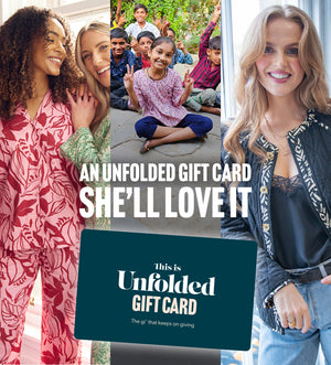 LP-Gift-Card-Header-Mobile-01.jpg