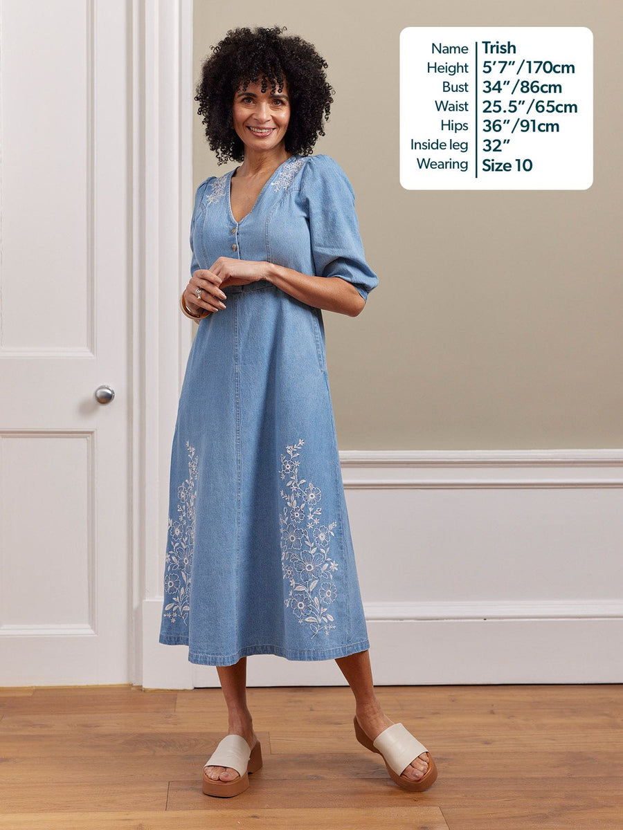 denim dress size 10 loveimgs Women's Summer Tie Shoulder Sleeveless Denim Mini Dress Casual Flowy Swing Pleated Short Denim Dress (X-Small,Dark Blue) at Amazon Women's Clothing store
