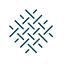 Material-Fabric-Icon.png