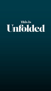 Tap to play video