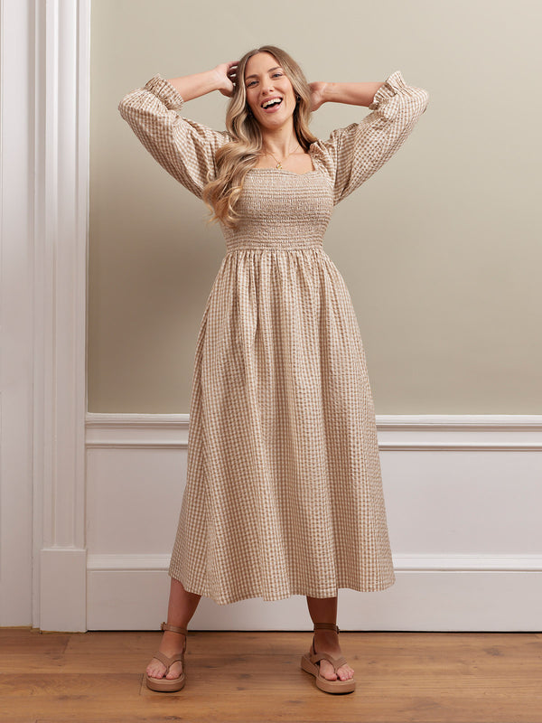 Shop New In | Sustainable Clothing | Unfolded Page 2 This is Unfolded Shop New In | Sustainable Clothing | Unfolded Page 2 This is Unfolded