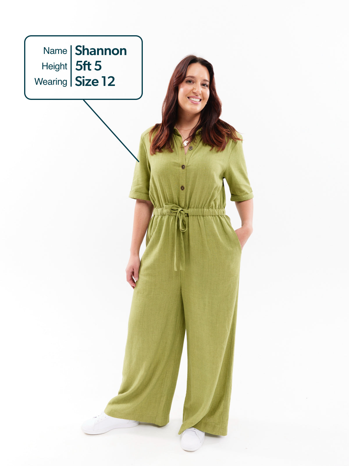 Huxley utility jogger shops jumpsuit