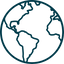 TIU-Planet-Icon-02@2x.png