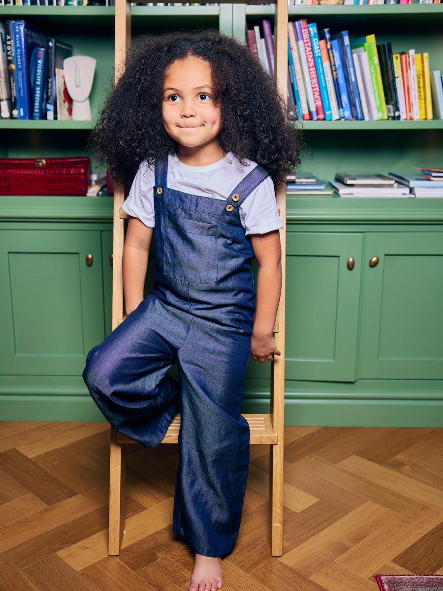 Kidswear Bundle 2 - 5 Items