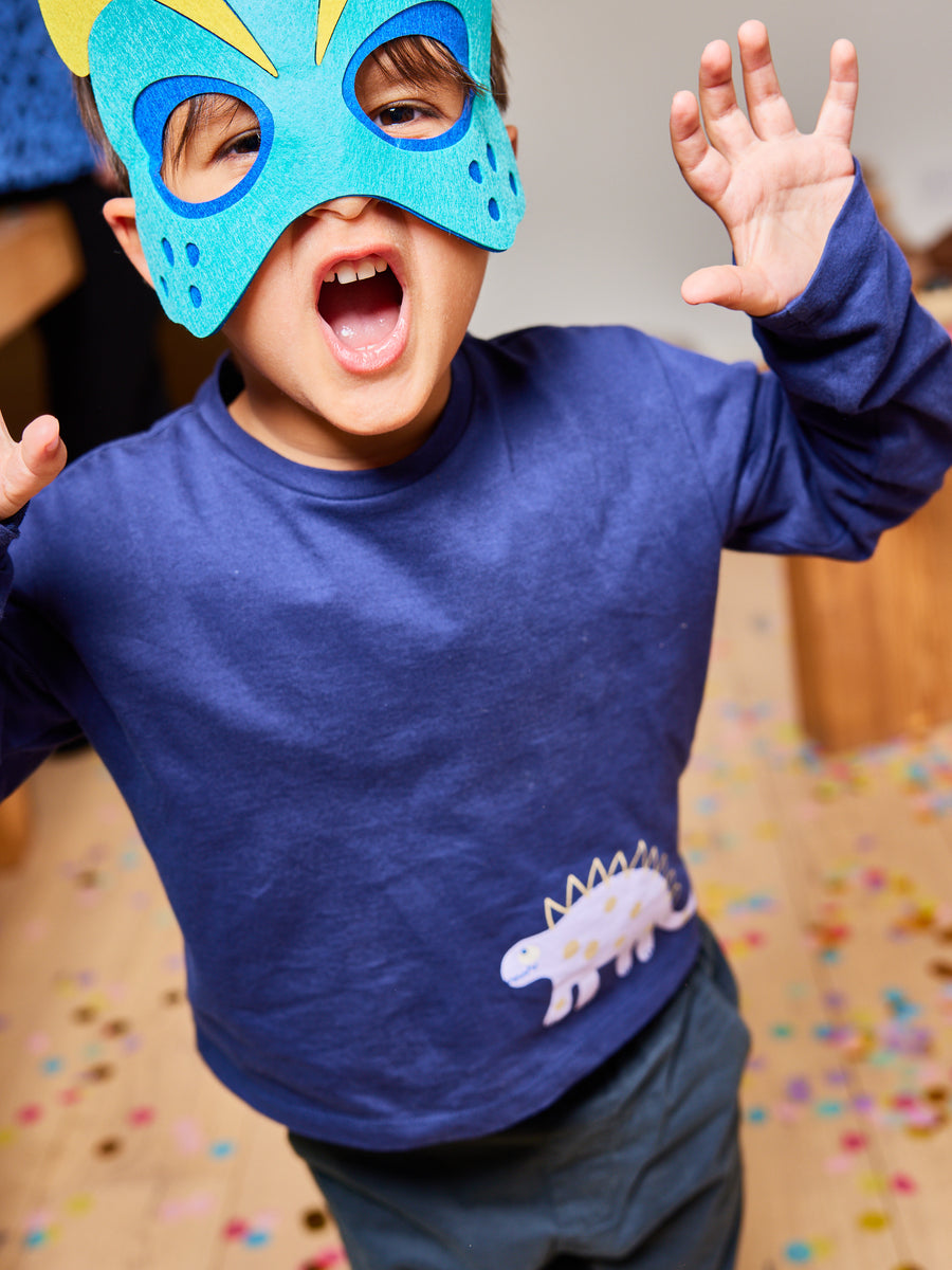 Kidswear Bundle 1 - 5 Items