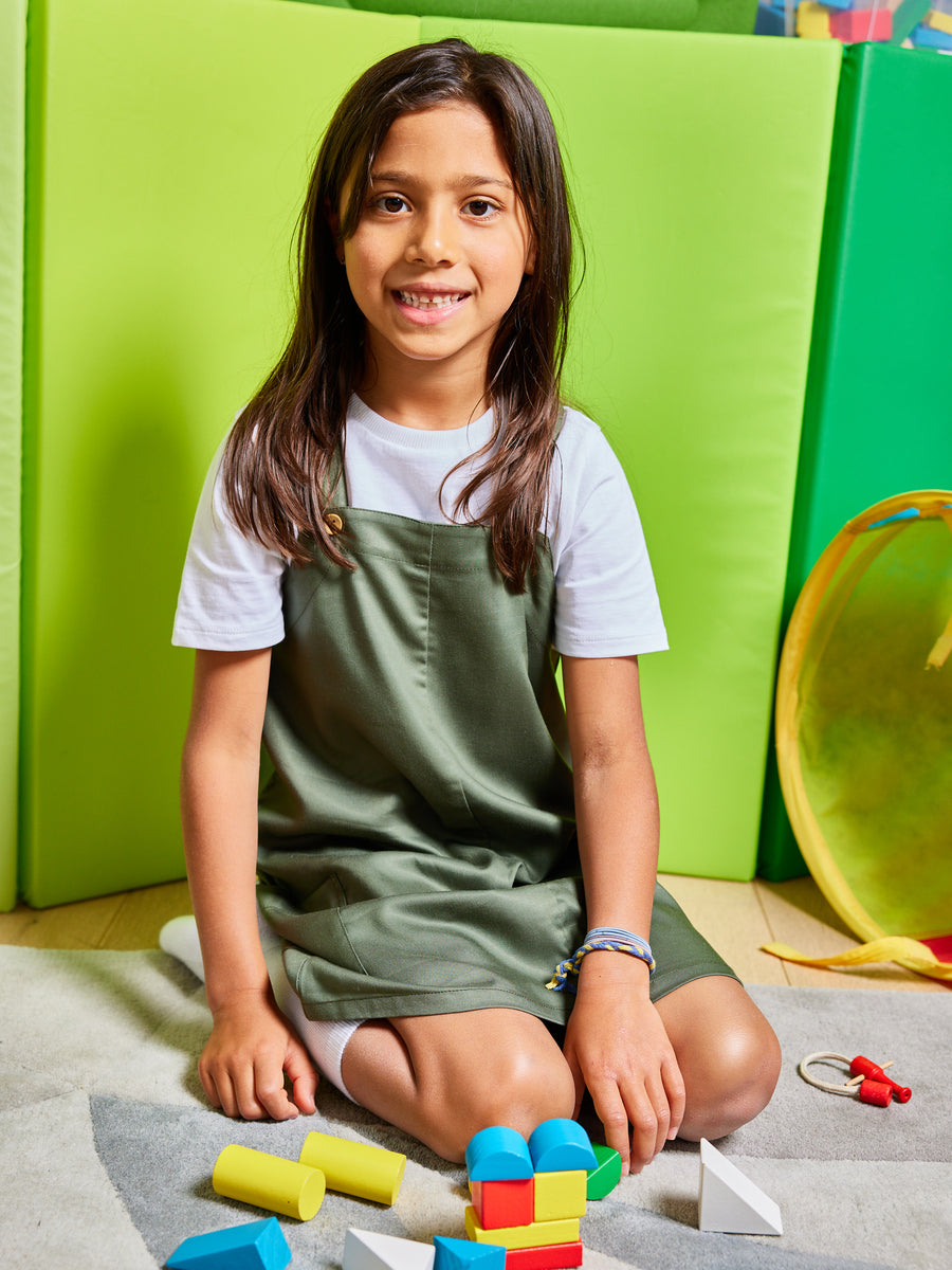 Kidswear Bundle 2 - 5 Items