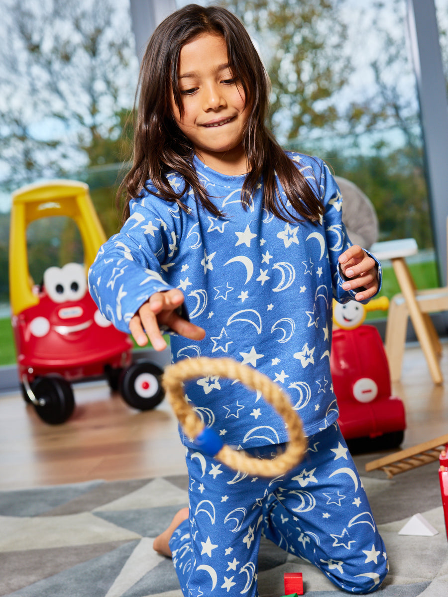 Kidswear Bundle 1 - 5 Items