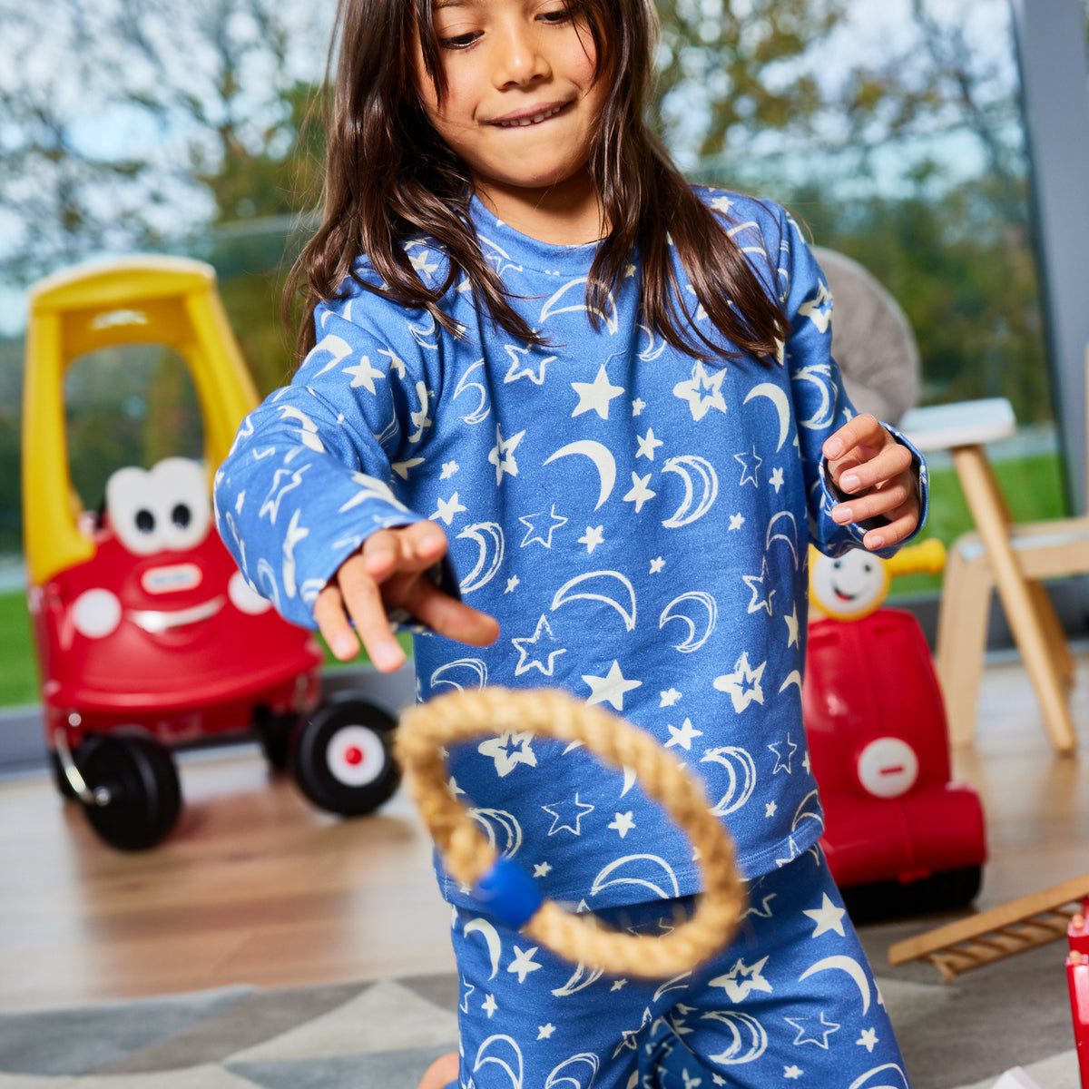 Kidswear Bundle 3 - 3 Items – This is Unfolded