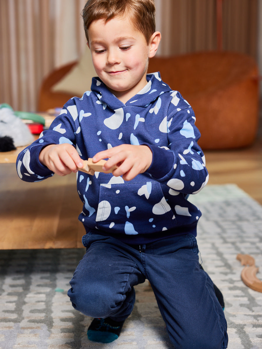 Kidswear Bundle 1 - 5 Items