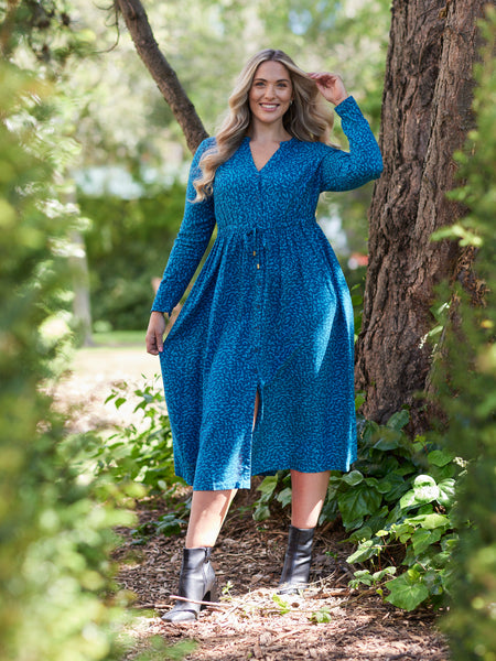 TIU 11 Lifestyle_13815.jpg