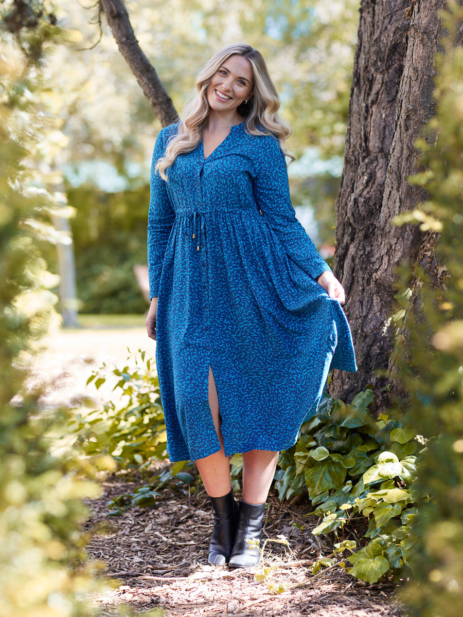 TIU 11 Lifestyle_13830 1.jpg