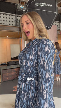 Tap to play video