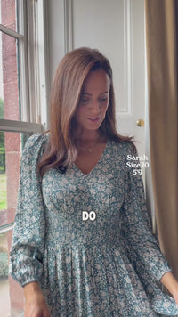 Tap to play video