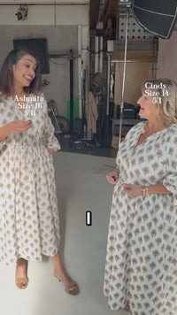 Tap to play video