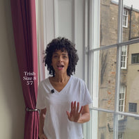 Tap to play video