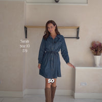 Tap to play video