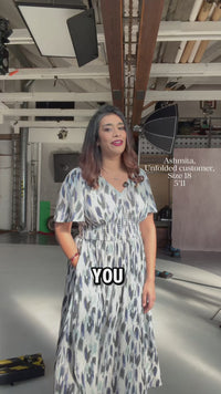Tap to play video