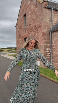 Tap to play video
