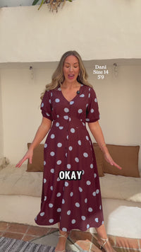 Tap to play video