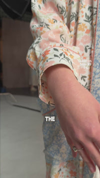 Tap to play video