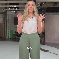 Tap to play video