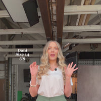 Tap to play video