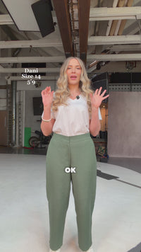 Tap to play video