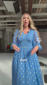 Tap to play video