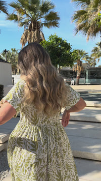 Tap to play video