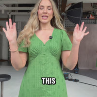 Tap to play video