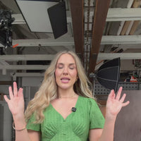 Tap to play video