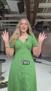 Tap to play video