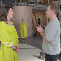 Tap to play video