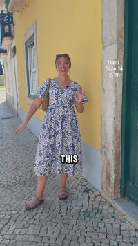 Tap to play video