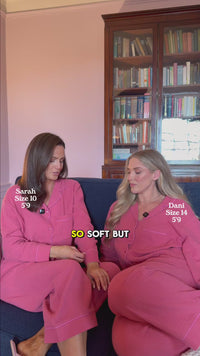 Tap to play video