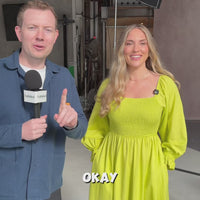 Tap to play video