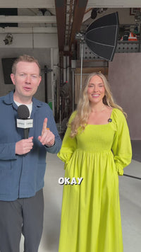 Tap to play video