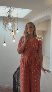 Tap to play video