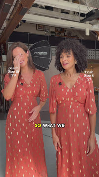 Tap to play video