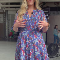 Tap to play video